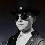 Ed Hannon - @e_hann3 - Instagram