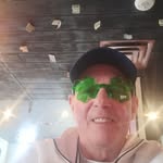 Ed Hannon - @edhannon383 - Instagram