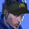 Ed Hannon - @edhannon589 - TikTok