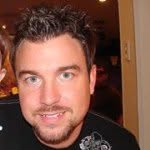 Ed Hannon - @ehannon413 - Instagram