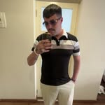 Ed Shannon - @edshannon69 - Instagram