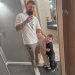 Ed Shannon - @edshannon51 - Instagram