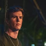 Eddie Hannon - @eddieh16 - Instagram