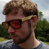 Eddie Hannon - @eddiehannon - TikTok