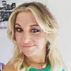 Edel Hannon - @edel.hannon - TikTok