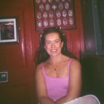 Edel Hannon - @edelhannon - Instagram