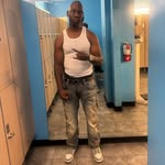 @edhannon305 - Instagram