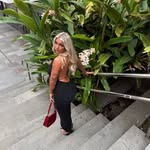 Shan 🧸 - @shannon_edson.xo - Instagram
