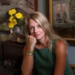 shannon eddings - @shannoneddingsinteriors - Instagram