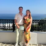 Shannon Edmunds - @shannonedmunds96 - Instagram