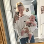 Shannon Ednie - @shannon_ednie - Instagram