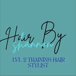 Styled by Shannon - @styl.edbyshannon - Instagram