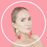 Bianca Hensman | Coffs Harbour Brow + Beauty Studio - @b.browed - Instagram