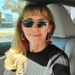 Darlene Harbour - @edharbour - Instagram