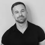 Ed Harbourne - @edharbourne - Instagram