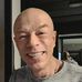 Ed Harbur - Facebook