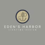 Edens Harbor Lighting + Design - @edensharborlighting - Instagram
