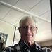 Edward Harper - Facebook
