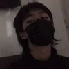 李志雄 - @edwardharbour - TikTok