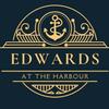 Edwards at the Harbour - @edwardsattheharbour - TikTok