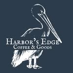 Harbor’s Edge | Coffee + Goods - @harborsedge.gtx - Instagram