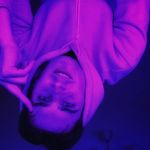 @ed.hard - Instagram