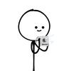 edhard_98 - @edhard_98 - TikTok