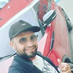 📶 Mc Ed hard - @ed_hard_oficiall - Instagram