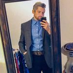 Edward Kilgour - @ed_hardee - Instagram