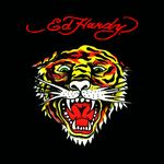 Ed Hardy Malaysia Official - @edhardymy - Instagram
