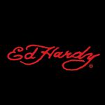 Ed Hardy Brasil - @edhardybr - Instagram
