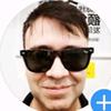 Eric H - @edhard - TikTok