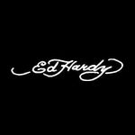 Official Ed Hardy India - @edhardyindia - Instagram