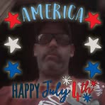 Ed Hardison - Facebook