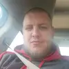 Eddie - @eddiehardison - TikTok