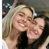 edits_chardison - @edits_chardison7 - TikTok