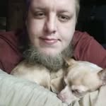 Edward Hardison - @edwardhardison0523 - Instagram