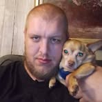 Edward Hardison Jr. - Facebook