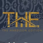 The Hardison Edition - @thehardisonedition - Instagram