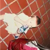 ed - @eden.hargis_ - TikTok