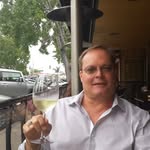 Ed Hargis - @ed.hargis.7 - Instagram
