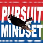 Ed Hargis - @pursuit_mindset - Instagram