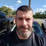 Ed Hargis - @edwardhargis2021 - Instagram