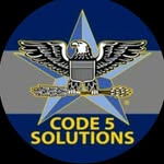 Ed Hargis - @edhargis63 - Instagram