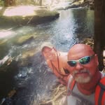 Ed Hargis - @hargised - Instagram