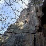 Ed Hargis III - @ed_hargis - Instagram