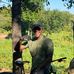 Ed Harris - Facebook