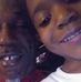 Edward HARRIS  - Facebook
