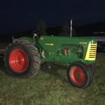 Ed Harnish - @edharnish - Instagram