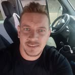 Ede Harnisch - Facebook